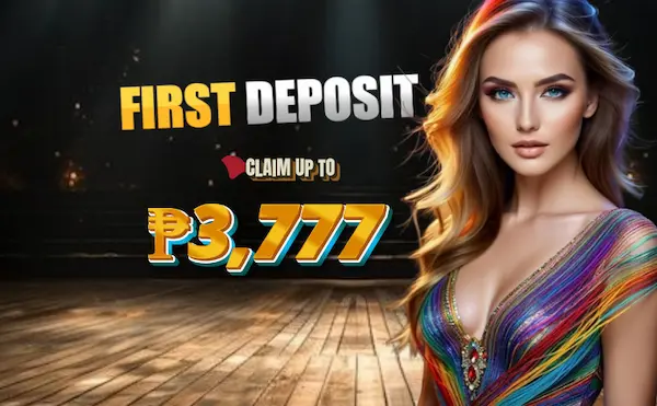 XKKBET