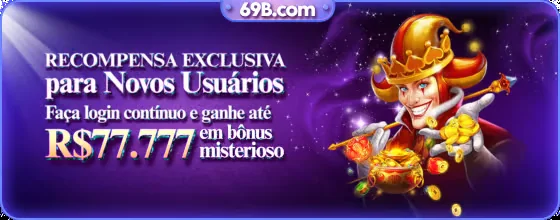 XKKBET