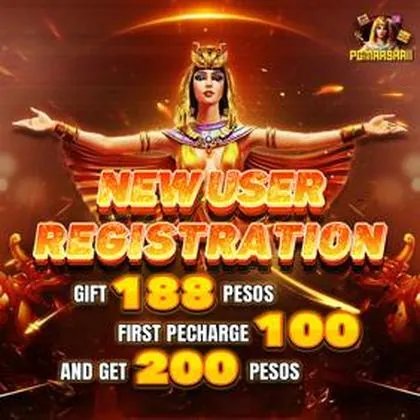 E Divirta-se! Casino Atlanta SLOT JILI Login