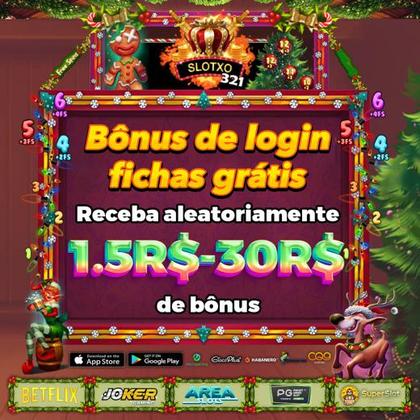 XKKBET