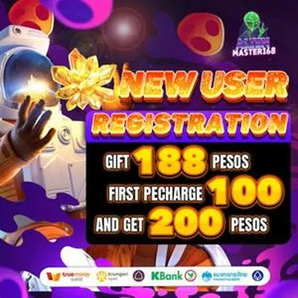XKKBET XKKBET
