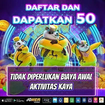 XKKBET XKKBET