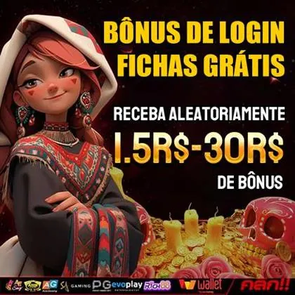 XKKBET XKKBET