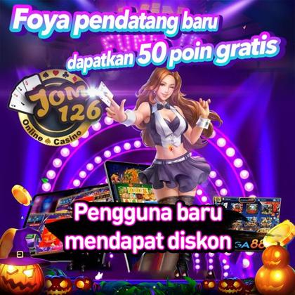 XKKBET