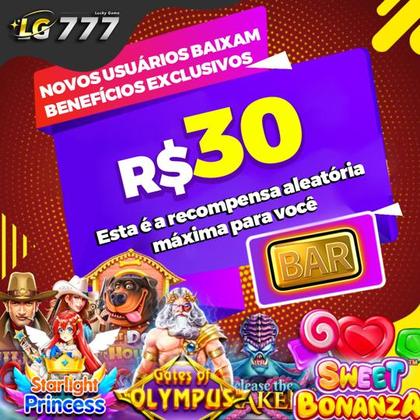 XKKBET