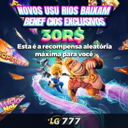 XKKBET XKKBET