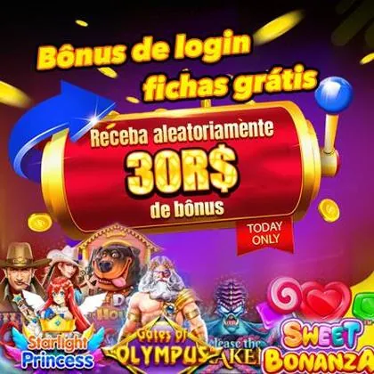 XKKBET XKKBET