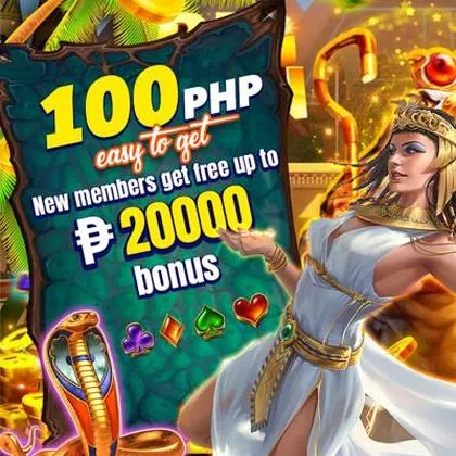 XKKBET XKKBET