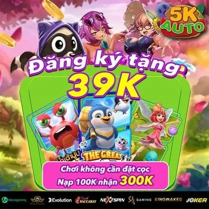 XKKBET XKKBET