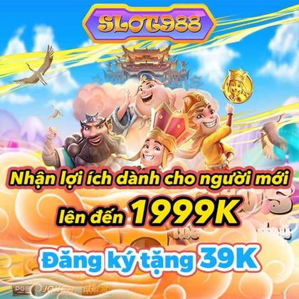XKKBET