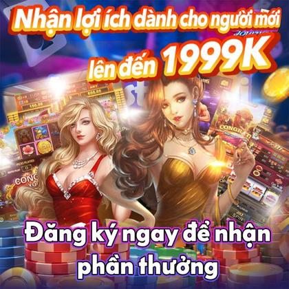 XKKBET