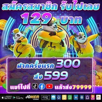 XKKBET XKKBET