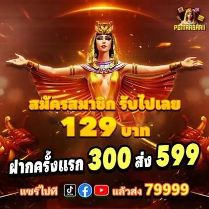 XKKBET XKKBET