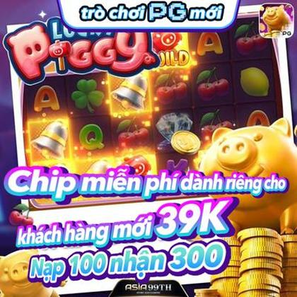 XKKBET