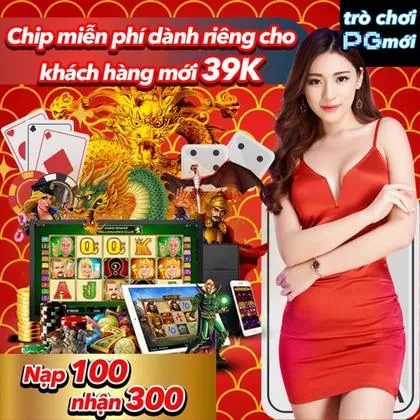 XKKBET XKKBET