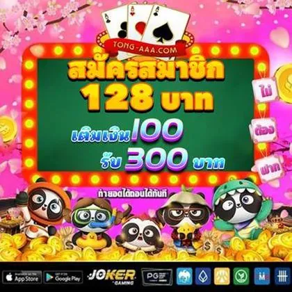 XKKBET XKKBET