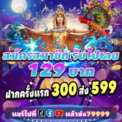 XKKBET XKKBET