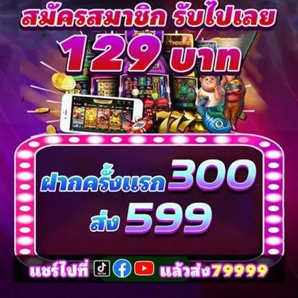 XKKBET XKKBET