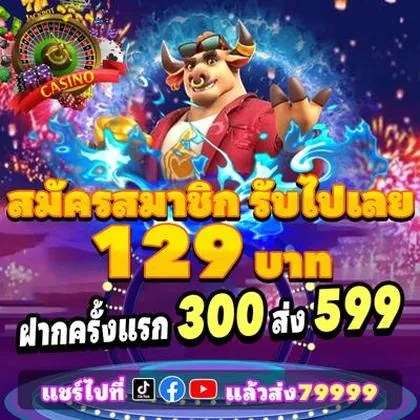 XKKBET XKKBET