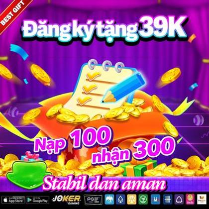 XKKBET