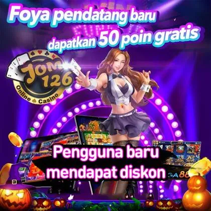 Boa Diversão! Login No Love Reels Casino