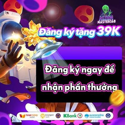 XKKBET