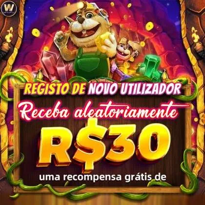 XKKBET XKKBET