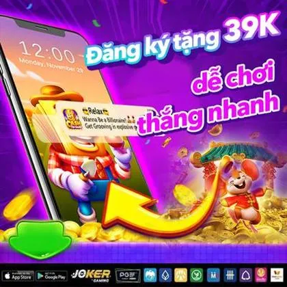 XKKBET