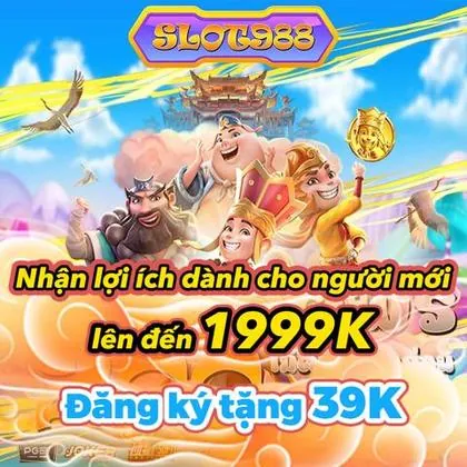 XKKBET XKKBET