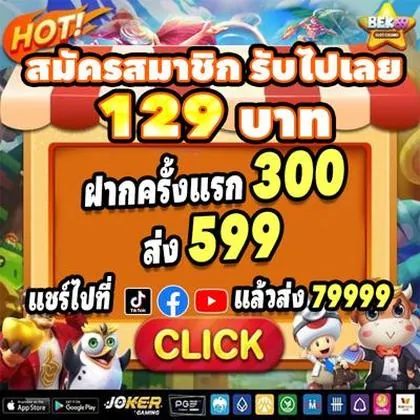 XKKBET XKKBET