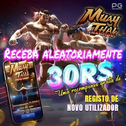 XKKBET XKKBET