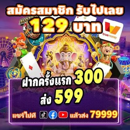 XKKBET XKKBET