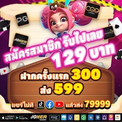 XKKBET XKKBET
