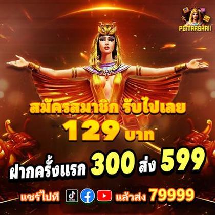 XKKBET